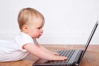 Copiii si tehnologia: cand sa o limitezi si cum