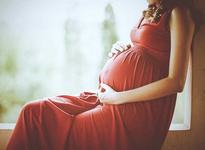 Scandal la maternitate: Gravide puse sa-si faca testul de COVID la privat ca sa fie primite in spital