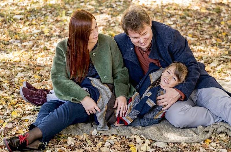 Supraprotectia parintilor: cum apare frica de greseala la copii si cum o evitam