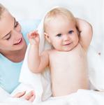 100 de sfaturi despre sarcina, nastere si primele luni cu bebe