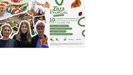 Ziua Recoltei 2026 la...
