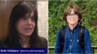 Ce a decis o federatie din Italia dupa ce un copil a fost dat jos din autobuz. "Cel mai frumos cadou pe care i-l puteau face"