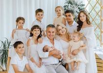 Influencerita Marina Carnat...