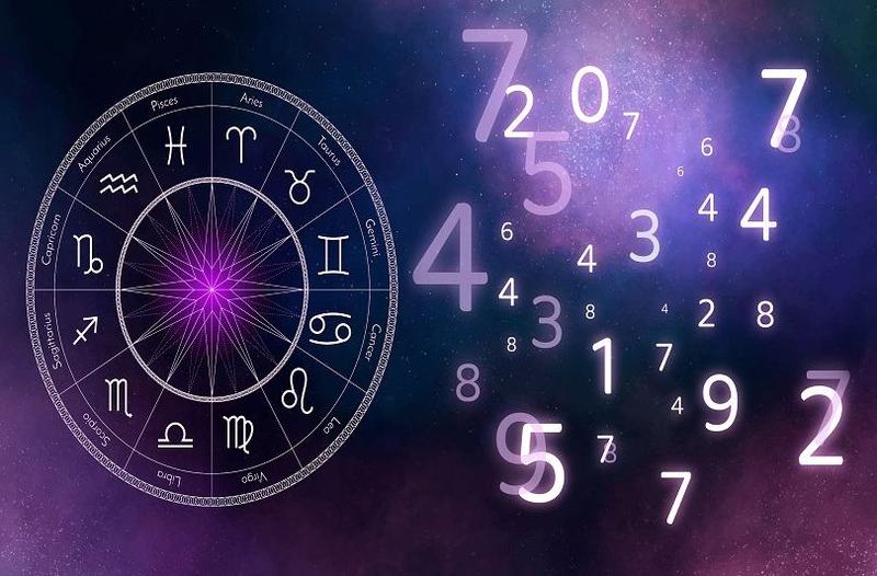 Horoscop 2 Iulie 2025: Leul straluceste cu incredere, iar Racul invata sa spuna NU