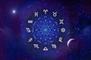 Horoscop 7 Septembrie 2025: Eclipsa rescrie destine, unele zodii pierd tot, altele renasc