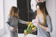 8 Martie 2026 –...