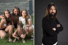 Marele regret al lui Dan...