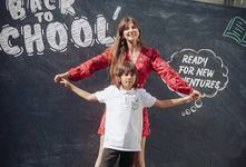 Dana Rogoz, semnal de alarma privind bullying-ul in scoli. Ce a patit fiul ei cu colegii
