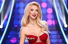 Dieta Andreei Balan:...