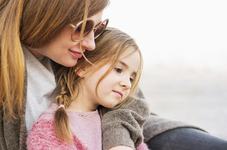 Cum ii invatam pe copii sa...