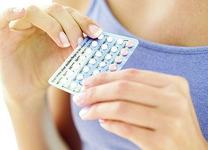 6 lucruri care iti pot compromite masurile de contraceptie
