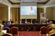 Apel public al medicilor stomatologi din Romania catre Guvernul Romaniei