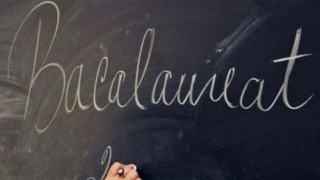 Examenele nationale, sub semnul intrebarii. Profesorii avertizeaza ca protestele ar putea afecta Evaluarea Nationala si Bacalaureatul