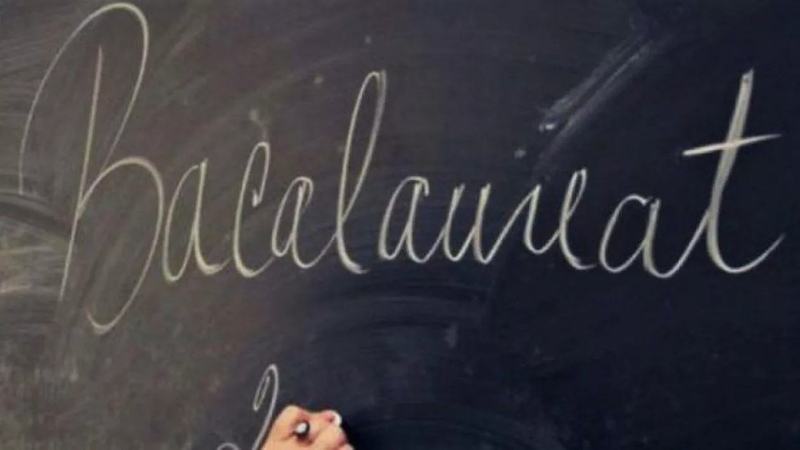 Examenele nationale, sub semnul intrebarii. Profesorii avertizeaza ca protestele ar putea afecta Evaluarea Nationala si Bacalaureatul