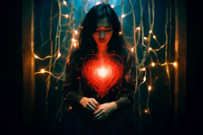 Trei zodii a caror iubire...