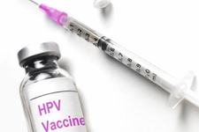 Vaccinul HPV salveaza vieti!