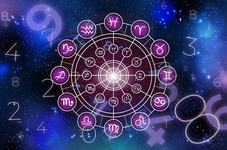Horoscop 3 octombrie:...