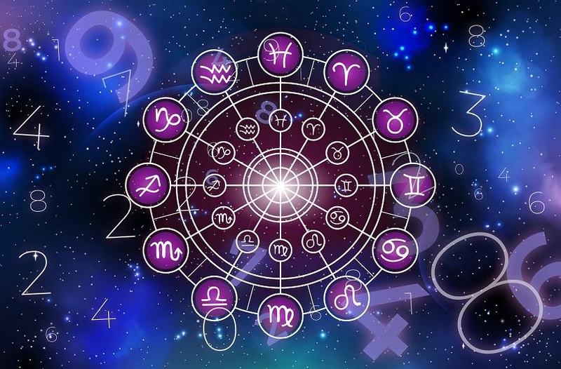 Horoscop 3 octombrie: Surprize pe plan sentimental si oportunitati noi pentru mai multi nativi