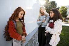 Anxietatea la adolescenti:...