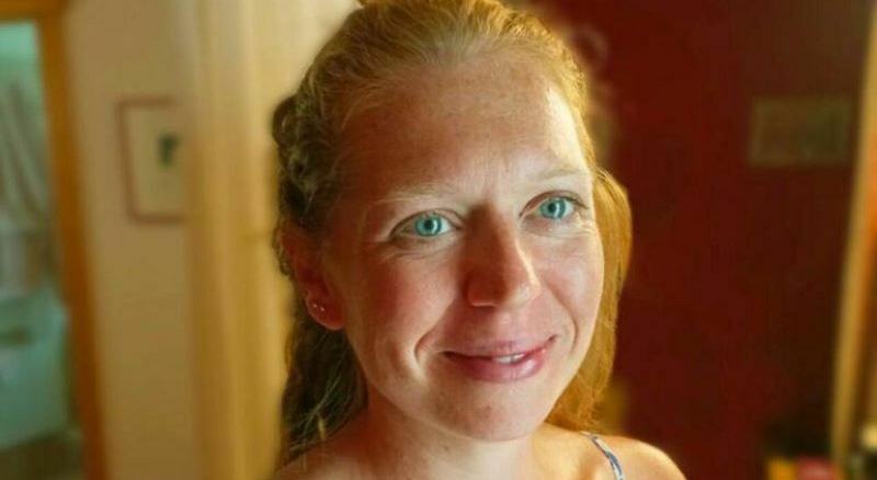 Femeie insarcinata de 39 de ani, moarta dupa ce a luat bacteria E. coli: 