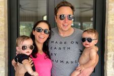 Miliardarul Elon Musk, tata pentru a 12-a oara, la aproape 53 de ani