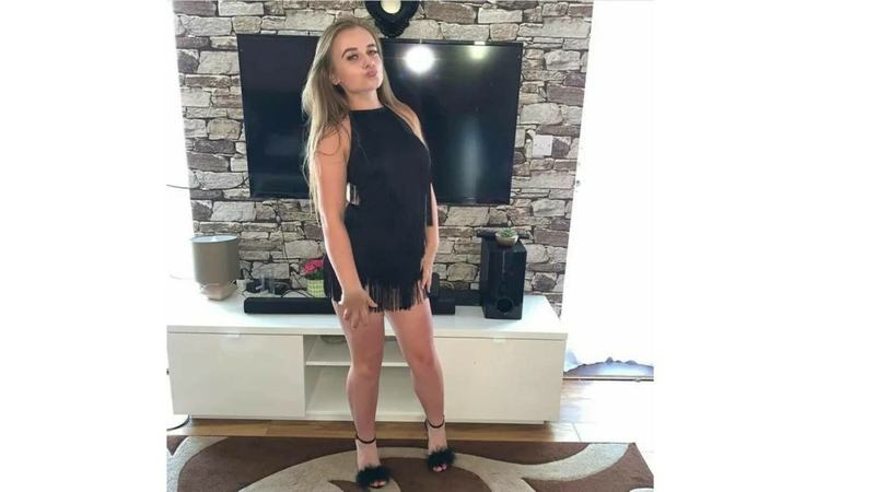 O educatoare acuzata ca ar fi agresat 23 de copii: 