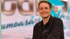 Cu ce problema se confrunta...