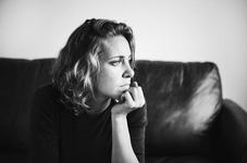 Depresia la mame: semne,...