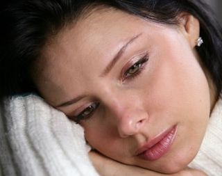 Emotiile in infertilitate, cum iti dai seama ca ai nevoie de un psiholog?