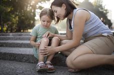 Fracturi, cazaturi,...