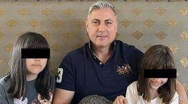 Alexandru Ciucu a dezvaluit...