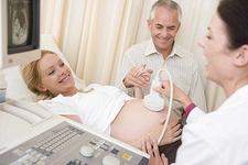 Cum este afectata fertilitatea de tratamentul sarcinii ectopice