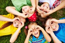 7 activitati educative si distractive pentru copii