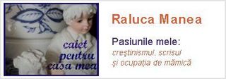 Cati are 9 luni