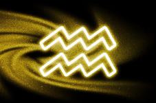 Horoscop Varsator 2026:...