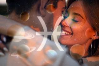 Compatibilitate zodii: cum influenteaza relatiile de cuplu si dinamica in familie