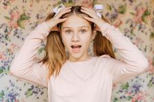 Cum sa faci fata schimbarilor bruste de comportament ale adolescentului tau
