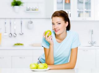 9 alimente antistres