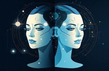 Horoscop 19 Mai 2025: O zi norocoasa pentru Gemeni cu oportunitati financiare