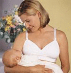 Metoda amenoreei de lactatie. Contraceptia in alaptare