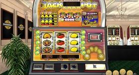 Cele mai comune mituri...