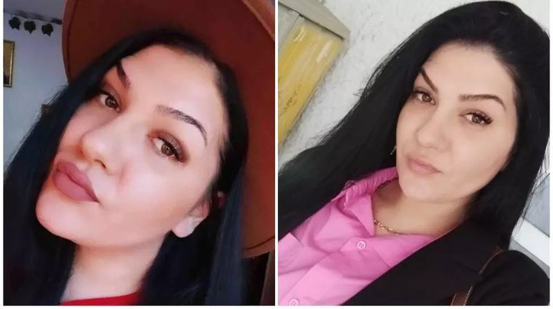 Livia, o tanara mama din Botosani, a murit dupa ce i s-a facut rau in timp ce isi astepta copilul la gradinita