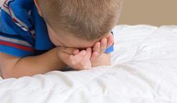 Coordonatoarea cresei din...