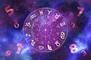 Horoscop 19 august 2026: Ziua marilor surprize! Zodia care primeste bani si o veste extraordinara