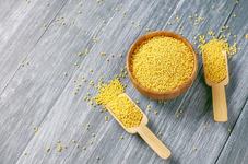 Meiul: cum se consuma,...