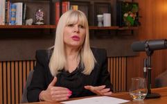 Elena Udrea, marturisiri la...