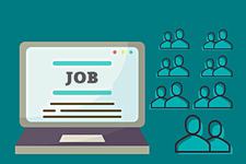 Resurse online pentru cautarea unui loc de munca: Ce resurse te vor ajuta sa gasesti un loc de munca si cum le poti utiliza eficient?