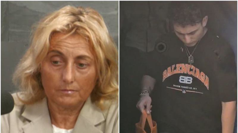 Mama lui Vlad Pascu, interviu tulburator la doi ani de la tragedia din 2 Mai: 