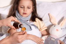 De ce unii medici pediatri nu recomanda siropurile de tuse