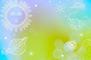 Horoscop saptamanal 3 - 9 august 2026. Trei zodii au parte de oportunitati neasteptate. Cine trebuie sa evite conflictele
